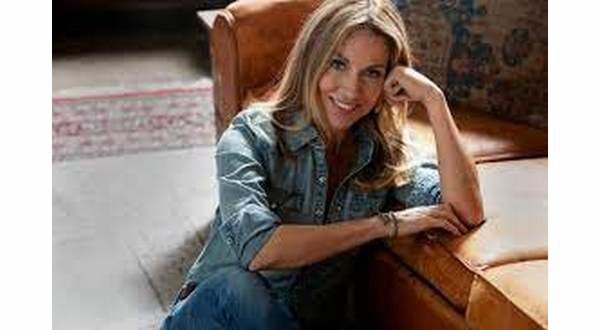 wireready_01-11-2022-19-46-04_00140_sherylcrow
