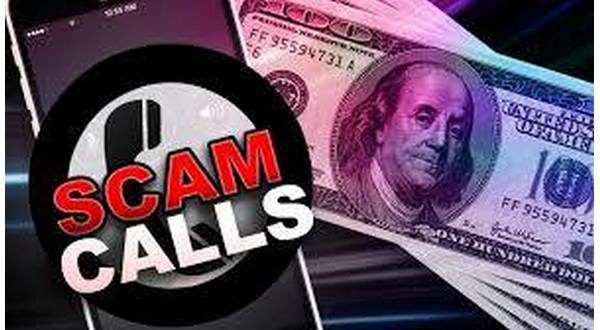 wireready_01-11-2022-20-34-02_00146_scamphonecalls