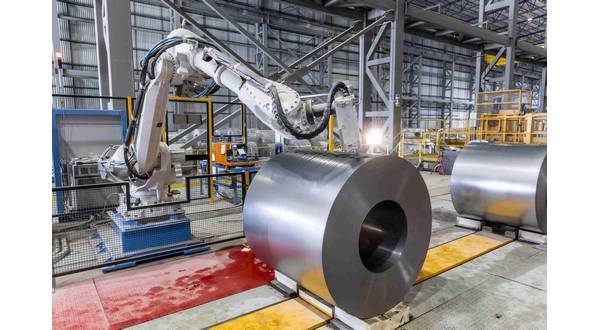 wireready_01-11-2022-23-08-02_00149_ussteel