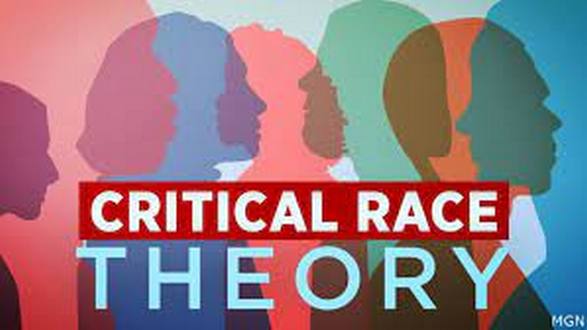 wireready_01-11-2022-23-26-02_00153_criticalracetheory
