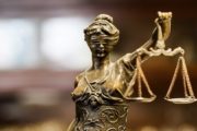 wireready_01-11-2022-23-46-03_00159_scalesofjustice