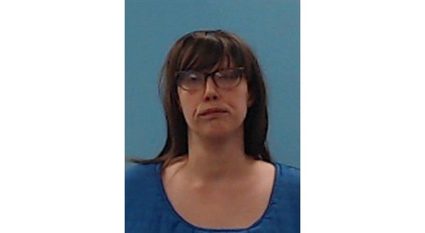 wireready_01-12-2022-11-06-02_00021_kimberlyannbest1722