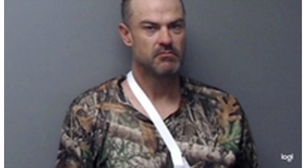 wireready_01-12-2022-15-08-01_00029_mitchelledwardrolley010922