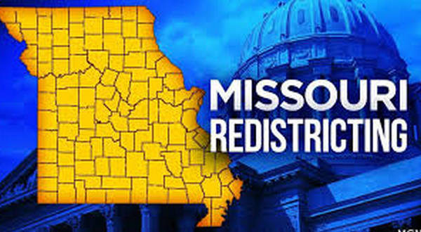 wireready_01-12-2022-18-14-03_00165_missouriredistricting