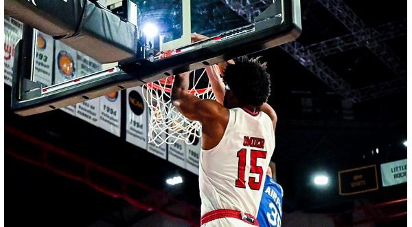 wireready_01-13-2022-09-50-03_00149_norchadomierasu