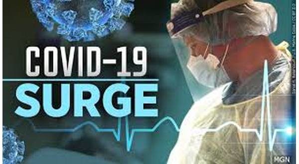 wireready_01-13-2022-10-38-09_00051_covidsurge