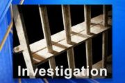 wireready_01-13-2022-20-28-02_00003_prisoninvestigation