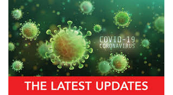 wireready_01-13-2022-20-42-03_00007_coronavirusupdates