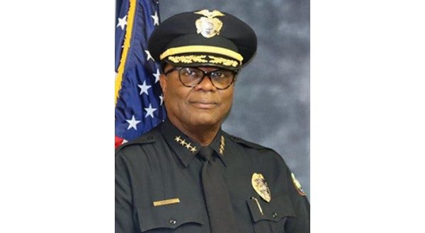 wireready_01-13-2022-20-46-03_00009_keithhumphreylittlerockpc