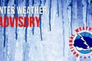 wireready_01-13-2022-21-52-03_00062_winterweatheradvisory