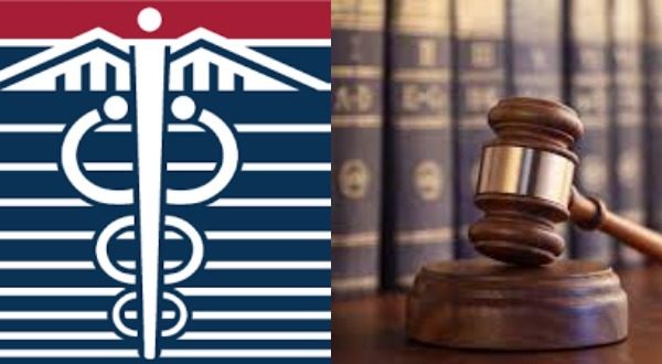 wireready_01-13-2022-22-34-02_00067_brmcandgavel