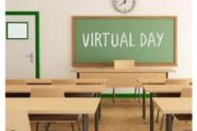 wireready_01-14-2022-00-58-02_00069_virtualday