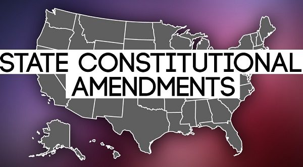 wireready_01-14-2022-00-58-07_00025_constitutionalamendments