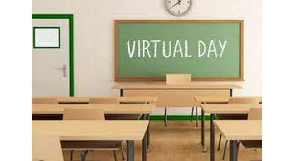 wireready_01-14-2022-01-12-03_00027_virtualday