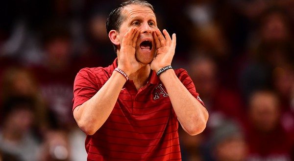 wireready_01-14-2022-09-14-28_00164_ericmusselman