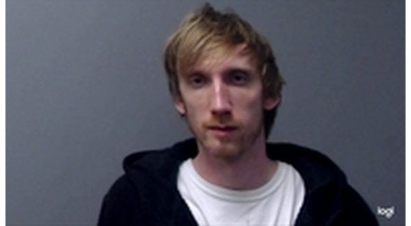 wireready_01-14-2022-10-20-02_00184_matthewkarlbutler121021