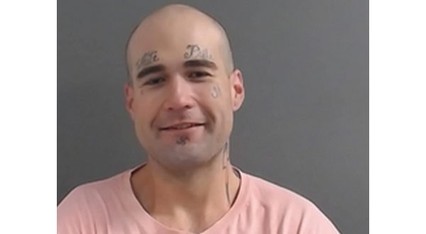 wireready_01-14-2022-10-42-02_00186_jospehmichaeledwardverduscomarioncounty122721