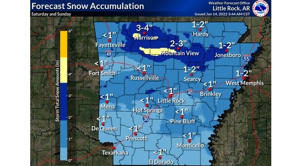 wireready_01-14-2022-10-54-03_00188_weather011422
