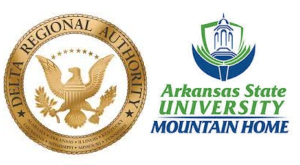 ASUMH's boat manufacturing training program receives $200,000 grant - Vimarsana News