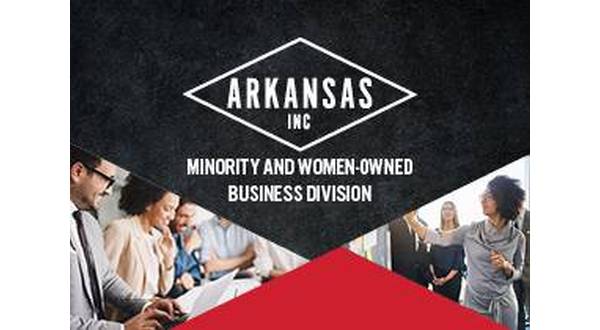 Arkansas certified 33 minority, women-owned businesses in 2021 - Vimarsana News