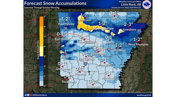 wireready_01-14-2022-22-48-02_00201_nws114