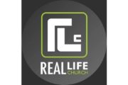 wireready_01-15-2022-16-34-02_00215_reallifechurch