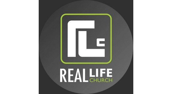 wireready_01-15-2022-16-34-02_00215_reallifechurch