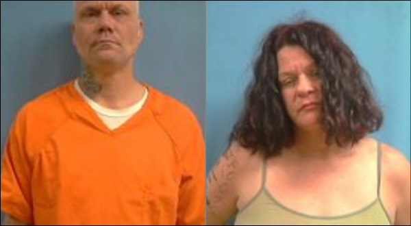 Report of shots being fired near residences leads to 2 arrests - Vimarsana News
