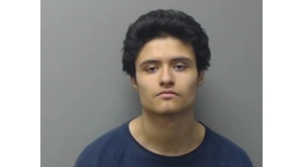 wireready_01-16-2022-12-20-13_00228_germanvarechmoralespolio040321