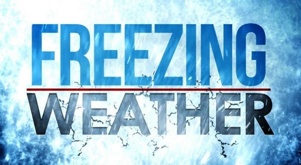 wireready_01-16-2022-12-50-02_00001_freezingweather