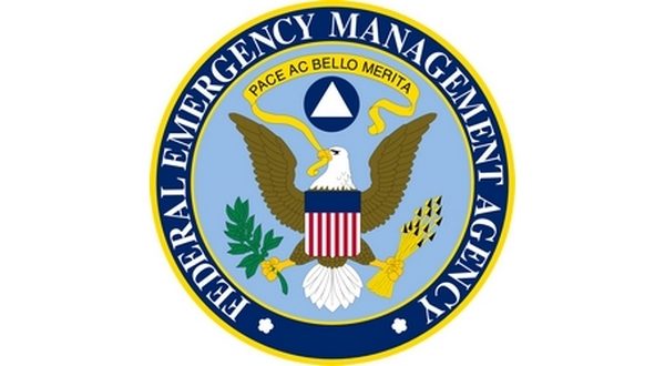 wireready_01-16-2022-21-28-02_00055_femaseal