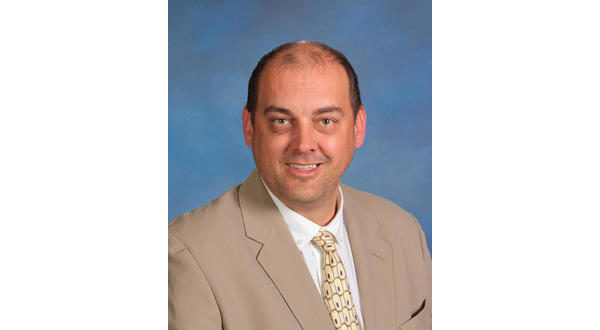 wireready_01-17-2022-11-44-03_00008_ernestadkins