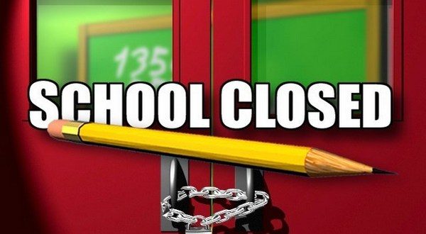 wireready_01-17-2022-12-26-02_00014_schoolclosed