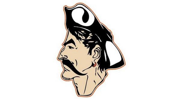 wireready_01-17-2022-12-44-03_00211_calicorockpirateslogo