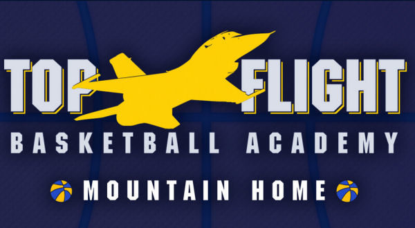 wireready_01-17-2022-12-46-03_00216_topflightbasketball