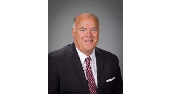 Arkansas Rep. Joe Jett will not seek reelection to seat - Vimarsana News