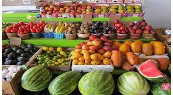 wireready_01-17-2022-19-52-04_00016_farmersmarket9