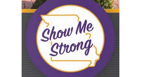 Show Me Strong Recovery group releases suggestions supporting small businesses - Vimarsana News