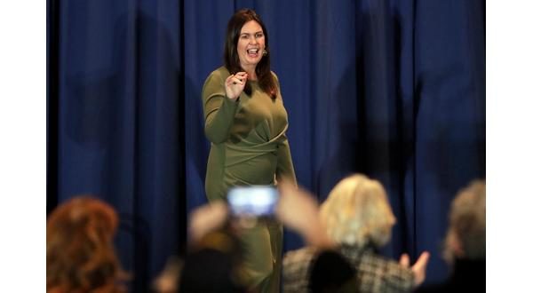 wireready_01-19-2022-20-12-03_00069_sarahhuckabeesanders