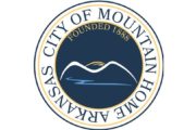 wireready_01-20-2022-11-30-15_00096_cityofmountainhomelogo652019