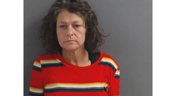 Driver arrested after EMS responds to passenger reporting chest pains - Vimarsana News