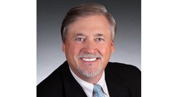 wireready_01-20-2022-14-40-03_00015_marklowery