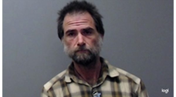 wireready_01-21-2022-20-38-02_00011_christiangabrielbolding120221