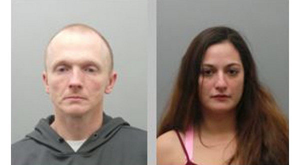 wireready_01-21-2022-22-04-02_00029_schaakeandkalb