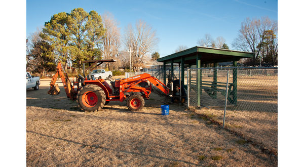 wireready_01-22-2022-12-20-02_00013_park221