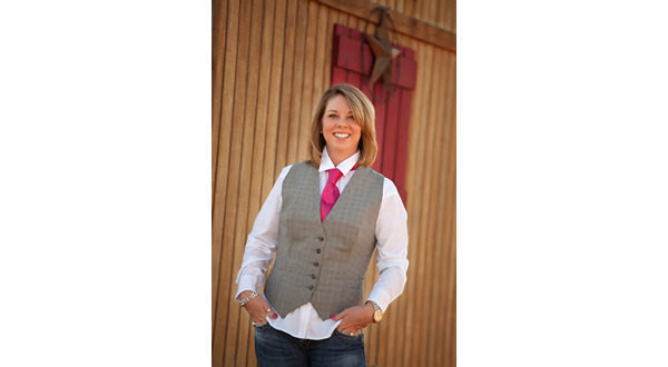 wireready_01-22-2022-12-40-10_00023_tinkalbright