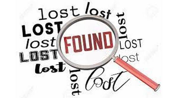 wireready_01-22-2022-13-00-06_00027_found