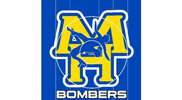 wireready_01-22-2022-14-22-03_00007_mhbomberwrestling