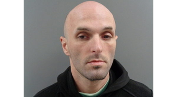 wireready_01-23-2022-12-26-02_00040_aaronblakelaxton