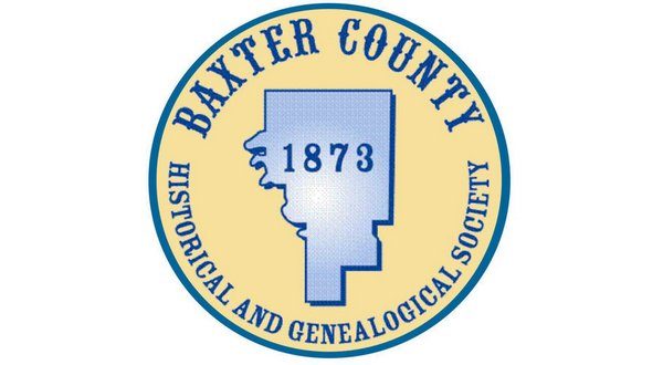 wireready_01-24-2022-11-44-02_00005_bxcohistorical